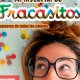 Mi historial de fracasitos