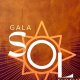 Gala Sol