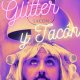 GLITTER y TAC�N