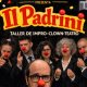 IL PADRINI