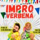 La Impro Verbena