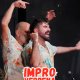 La Impro Verbena