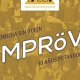 IMPR�V