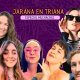 Jarana
