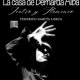 La Casa De Bernarda Alba -Ballet Flamenco