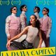 La Dama Capitan