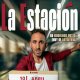 La Estaci�n