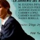 La sirviente del rey