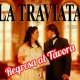 LA TRAVIATA