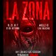 La Zona