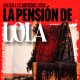 La Pensi�n de Lola