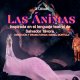 LAS �NIMAS