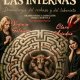 Las Internas