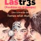 LASTR3S (perdidas en el tiempo)