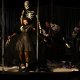 Le Bal marionnettique