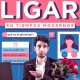 Ligar en Tiempos Modernos