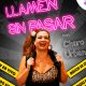 LLAMEN SIN PASAR