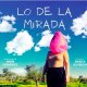 Lo de la mirada