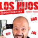 Los hijos adolescentes
