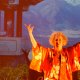 Los cuentos de Muriel
