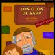 Los ojos de Sara (PREESTRENO)