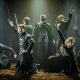 Macbeth