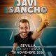 Maem�a Tour