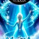 El Origen del Hielo, Tributo a Frozen