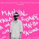 Manual para follarse a un macho con vagina