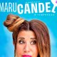 show de stand up, m�sica e improvisaci�n