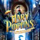 MARY POPPINS EN LA BIBLIOTECA MAGICA DE CUENTOPOLIS