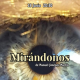 MIR�NDONOS