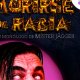 Morirse de Rabia