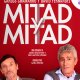 Mitad y Mitad