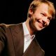 MORITZ MUELLER (ALEMANIA) MAGIA