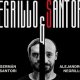 improvisaci�n teatral