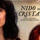 Nido de cristal