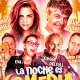 La Noche es Comedia