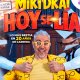 Hoy se Lia