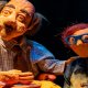 Pepo y Pepe