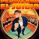Perdiendo el juicio