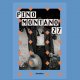 PINO MONTANO 27 G27