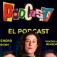 El Podcast