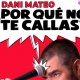 �Por qu� no te callas?