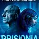 PrisionIA