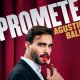 Promete