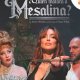 �Qui�n Matar� a Mesalina?