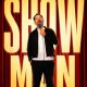 Showman