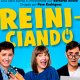 Reiniciando