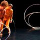 Circada, Festival de circo de Sevilla. R�ve encore plus